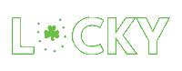 St Patricks Day Ireland Sticker