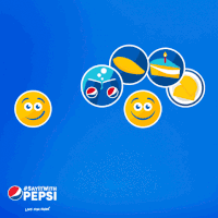 GIF by Pepsi Jamaica 