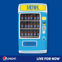 GIF by Pepsi Jamaica 