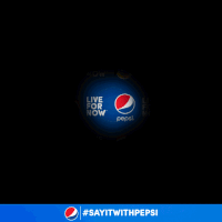 GIF by Pepsi Jamaica 