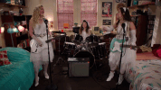 The Goldbergs GIF by ABC Network