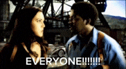 Need For Speed Police GIF
