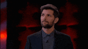 Game Show What GIF by ABC Network