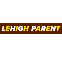 Family College Sticker by Lehigh University