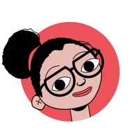 unicontigo univision fakenews lupita lupa GIF