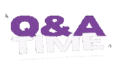 CoriolisCompany book books question answer Sticker
