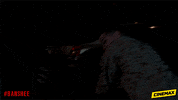 banshee GIF by Cinemax