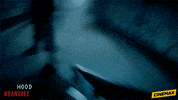 banshee GIF by Cinemax