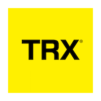 trxlogo Sticker by TRXtraining Russia