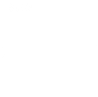 Jaragua Do Sul Sticker by Pompeu Odontologia