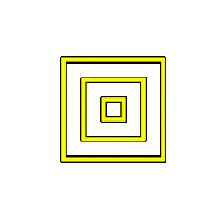 Festival Typography Sticker by Letrástica Fest