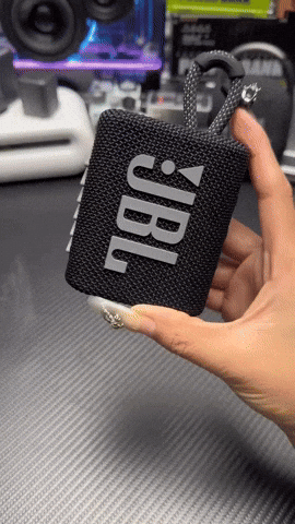 agus4141 giphysubir GIF