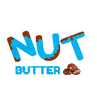 gatoandco vegan gato cookies snacks Sticker