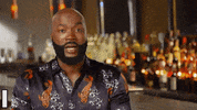 soul food restaurant GIF by WE tv