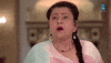 kumkum bhagya episode 806 GIF by bypriyashah