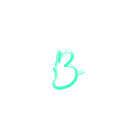 Be Kind Sticker