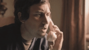 phone sharon GIF by Matt Costa