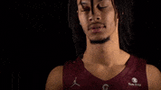 Littlerockmbb2020 GIF by Little Rock Athletics