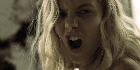 music video love GIF by Avonlea