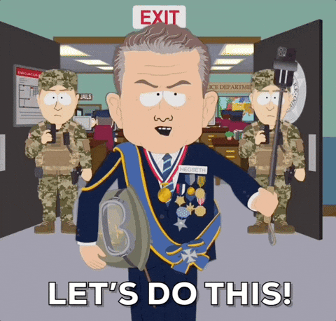 Xbox Thanksgiving GIF by South Park