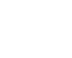 heart life Sticker by Silvretta Montafon
