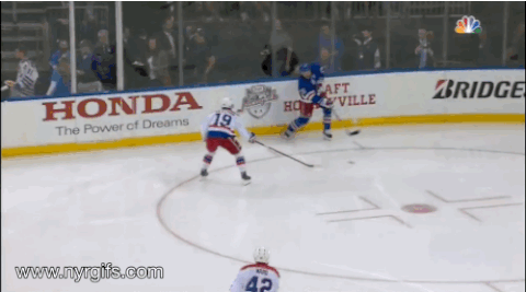 nyr GIF