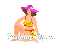 Fun Love Sticker by SHEIN