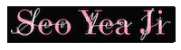 Name Write Sticker