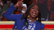 abcnetwork press your luck pressyourluckabc game shows GIF