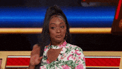 abcnetwork press your luck pressyourluckabc game shows GIF