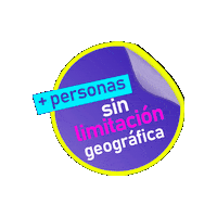 Marketing Marca Sticker by After Branding