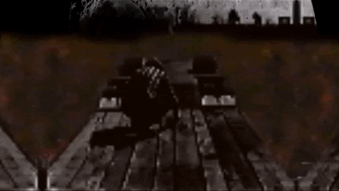 Art Film GIF by jorgemariozuleta