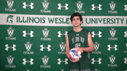 Iwutitans Tgoe GIF by iwusports