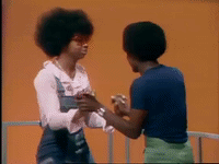 soul train episode 164 GIF
