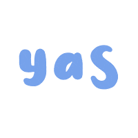 Happy Joy Sticker