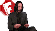 Lawyer Court Sticker by Fyourticket