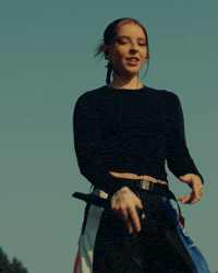 Chicago Illinois GIF by Respective