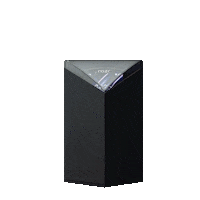 Sticker by Motorola