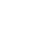 Sharethejoy Swipe Up Sticker by Festive Lights Ltd