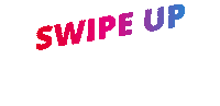 Swipeup Sticker by Stadtmarketing Halle (Saale)