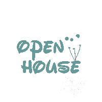 Real Estate Realtor Sticker by SandbarRealty