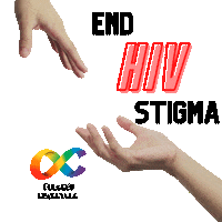 Marriage Equality Gay Sticker by Pelangi Nusantara