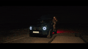 Rap Love GIF by Ray BLK