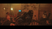 Rap Love GIF by Ray BLK