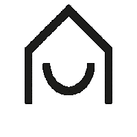 Groupe_Gibault nature family location cottage Sticker