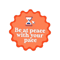 Animated Sticker