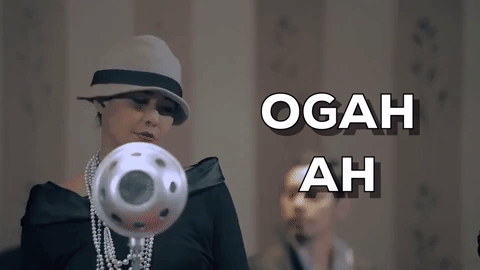 Indonesia No GIF