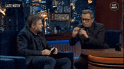 late motiv lengua GIF by Late Motiv de Andreu Buenafuente