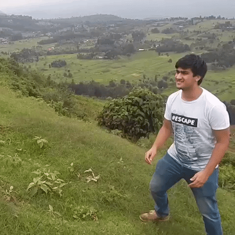 futureisclean GIF by Solar Impulse