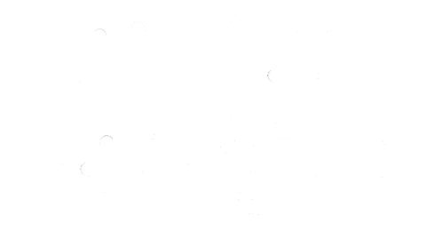 Kyungmin Sticker